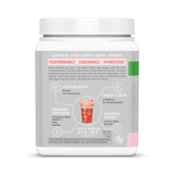 Sunwarrior, Sport, Active Energy Preworkout, Watermelon Wave, 285 g