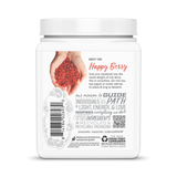 Sunwarrior, Harvest, Goji Berry Powder, 250 g