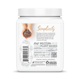 Sunwarrior, Harvest Cocoa Powder, Chocolate, 300 gm