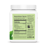 Sunwarrior, Harvest, Organic Matcha Powder, 337.5 g