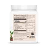 Sunwarrior, Harvest, Coconut Milk Powder, 358 g