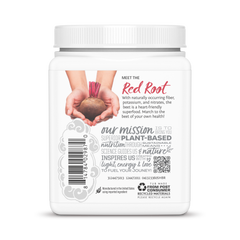 Sunwarrior, Harvest, Beetroot Powder, 360 g