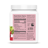 Sunwarrior, Harvest, Beetroot Powder, 360 g