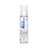 Derma E, Ultra Hydrating Dewy Skin Serum, 2 Fl Oz