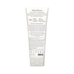 Derma E, Vitamin E Lavender & Neroli Skin Smoothing Shea Body Lotion, 8 Oz