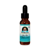 Source Naturals, Wellness Oil of Oregano, 1 Oz Liquid