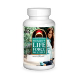 Source Naturals, Women's Life Force Multiple, 90 Tabs