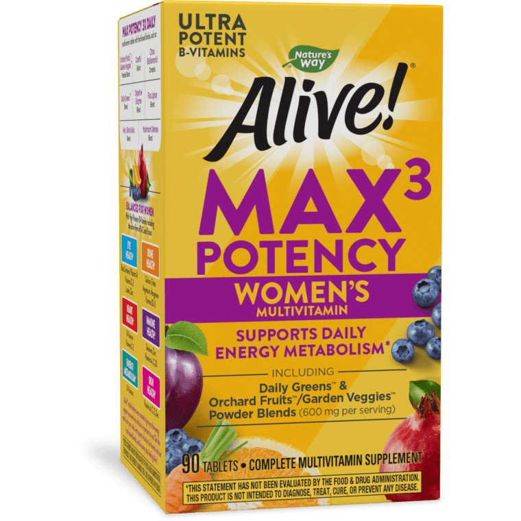 nature-s-way-alive-max3-potency-women-s-multivitamin-90-tablets-maple-herbs