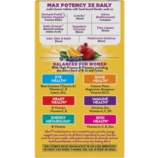 ingredients-of-nature-s-way-alive-max3-potency-women-s-multivitamin