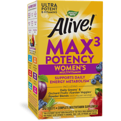 nature-s-way-alive-max3-potency-women-s-multivitamin-90-tablets-maple-herbs