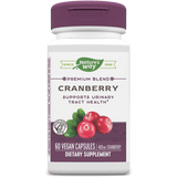 nature-s-way-cranberry