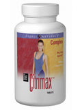 Diet-Citrimax