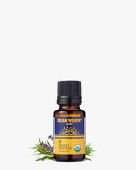 Dream Weaver Organic Essential Oil