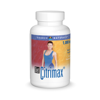 Diet Citrimax