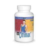 Diet Citrimax