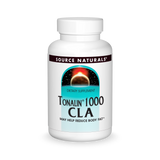 Source Naturals, Tonalin 1000 CLA 1000mg (30,60,90,120) Softgels| Maple Herbs