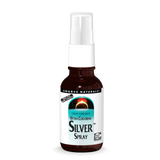 Ultra Colloidal Silver™ Spray