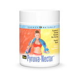 Source Naturals, Diet Pyruva-Nectar™ 760mg Powder| Maple Herbs