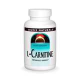 L-Carnitine