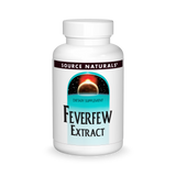 Feverfew Extract