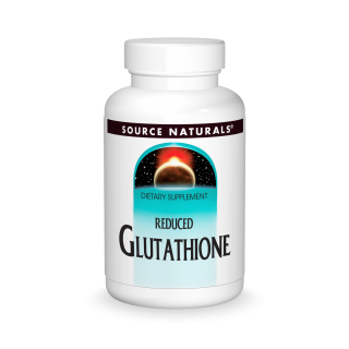 source-naturals-glutathione-reduced-250mg-30-60-capsule-maple-herbs