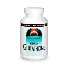 source-naturals-glutathione-reduced-250mg-30-60-capsule-maple-herbs