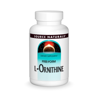 source-naturals-l-ornithine-667mg-(50-100)-capsules-maple-herbs