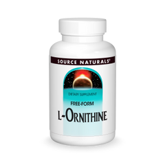 source-naturals-l-ornithine-667mg-(50-100)-capsules-maple-herbs