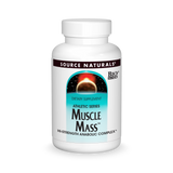 Source-Naturals-Muscle-Mass