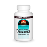 Source Naturals, Dibencozide (30,60,120) Lozenge| Maple Herbs