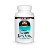 Source Naturals, Complete Essential Fatty Acids (30,60,120) Softgels| Maple Herbs