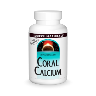 source-naturals-coral-calcium