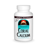 source-naturals-coral-calcium