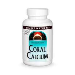 source-naturals-coral-calcium