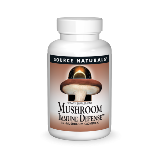 source-naturals-mushroom-immune-defense-(30-60-120)-tablets-maple-herbs