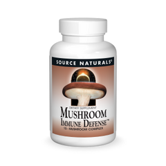 source-naturals-mushroom-immune-defense-(30-60-120)-tablets-maple-herbs