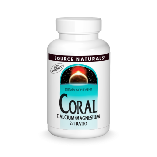 source-naturals-coral-calcium-magnesium-(45-90-180)-tablets-maple-herbs