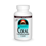 source-naturals-coral-calcium-magnesium-90-180-capsules-maple-herbs