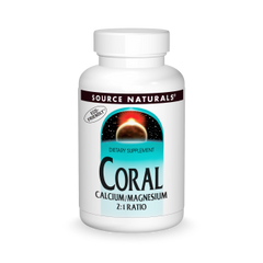 source-naturals-coral-calcium-magnesium-(45-90-180)-tablets-maple-herbs