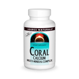 Coral Calcium Multi-Mineral Complex 