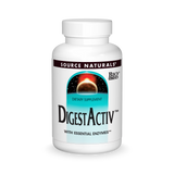 source-naturals-digestactiv-60-120-240-capsules-maple-herbs