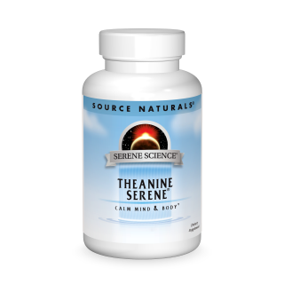 source-naturals-serene-science-theanine-serene