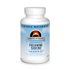 source-naturals-serene-science-theanine-serene