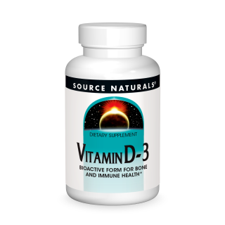 source-naturals-vitamin-d-3-400-iu