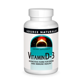 source-naturals-vitamin-d-3-400-iu