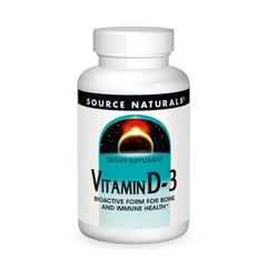 source-naturals-vitamin-d-3-400-iu