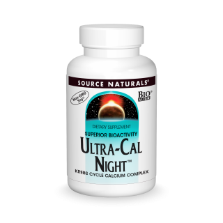 source-naturals-ultra-cal-night™-with-vitamin-k