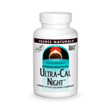 source-naturals-ultra-cal-night™-with-vitamin-k