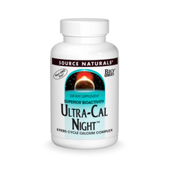 source-naturals-ultra-cal-night™-with-vitamin-k