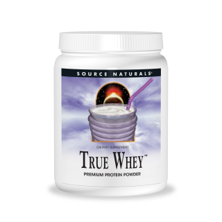 source-naturals-true-whey